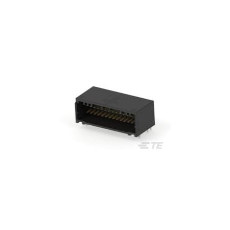 Te Connectivity